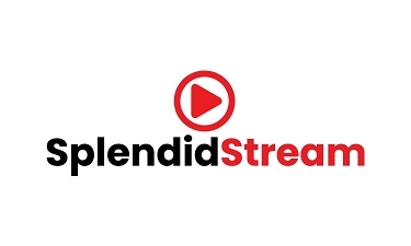 SplendidStream.com